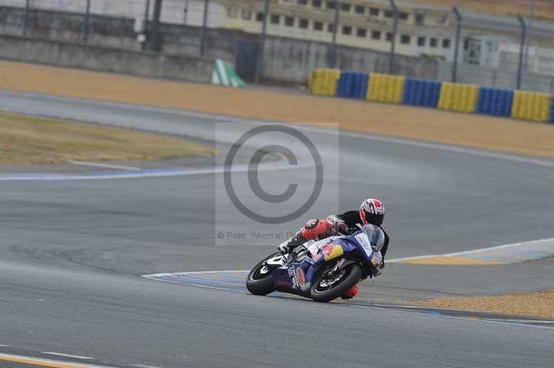 france le mans;le mans;motorbikes;no limits;peter wileman photography;sept 2012;trackday;trackday digital images