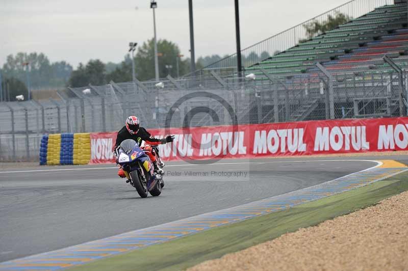 france le mans;le mans;motorbikes;no limits;peter wileman photography;sept 2012;trackday;trackday digital images