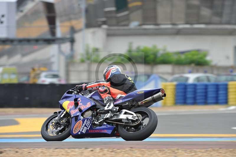 france le mans;le mans;motorbikes;no limits;peter wileman photography;sept 2012;trackday;trackday digital images