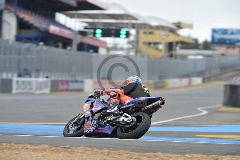 france le mans;le mans;motorbikes;no limits;peter wileman photography;sept 2012;trackday;trackday digital images