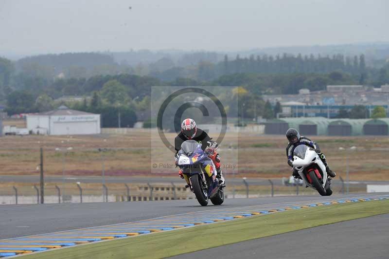 france le mans;le mans;motorbikes;no limits;peter wileman photography;sept 2012;trackday;trackday digital images