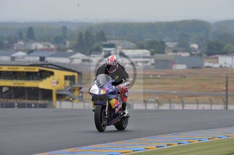 france le mans;le mans;motorbikes;no limits;peter wileman photography;sept 2012;trackday;trackday digital images