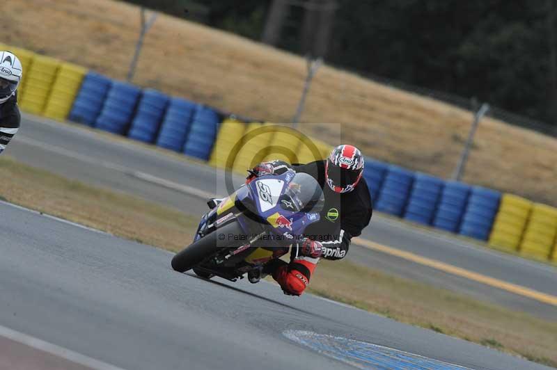 france le mans;le mans;motorbikes;no limits;peter wileman photography;sept 2012;trackday;trackday digital images