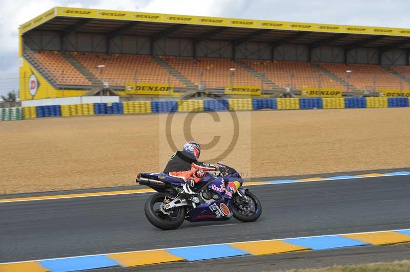 france le mans;le mans;motorbikes;no limits;peter wileman photography;sept 2012;trackday;trackday digital images
