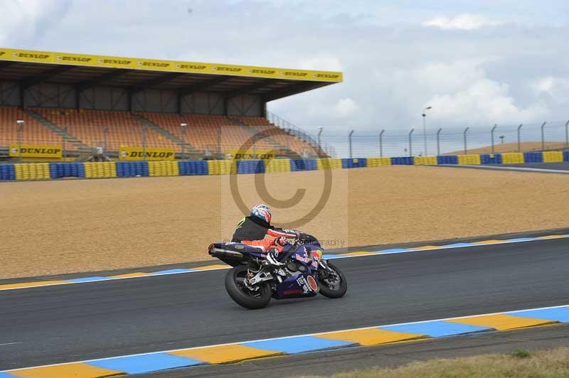 france le mans;le mans;motorbikes;no limits;peter wileman photography;sept 2012;trackday;trackday digital images