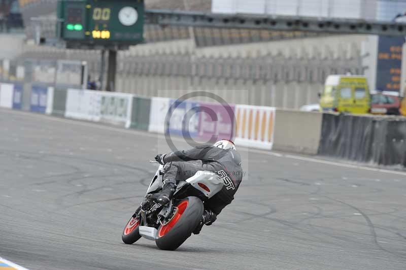 france le mans;le mans;motorbikes;no limits;peter wileman photography;sept 2012;trackday;trackday digital images