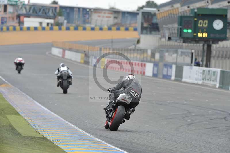 france le mans;le mans;motorbikes;no limits;peter wileman photography;sept 2012;trackday;trackday digital images
