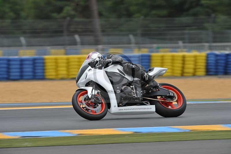 france le mans;le mans;motorbikes;no limits;peter wileman photography;sept 2012;trackday;trackday digital images