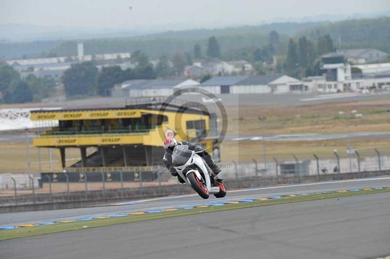 france le mans;le mans;motorbikes;no limits;peter wileman photography;sept 2012;trackday;trackday digital images