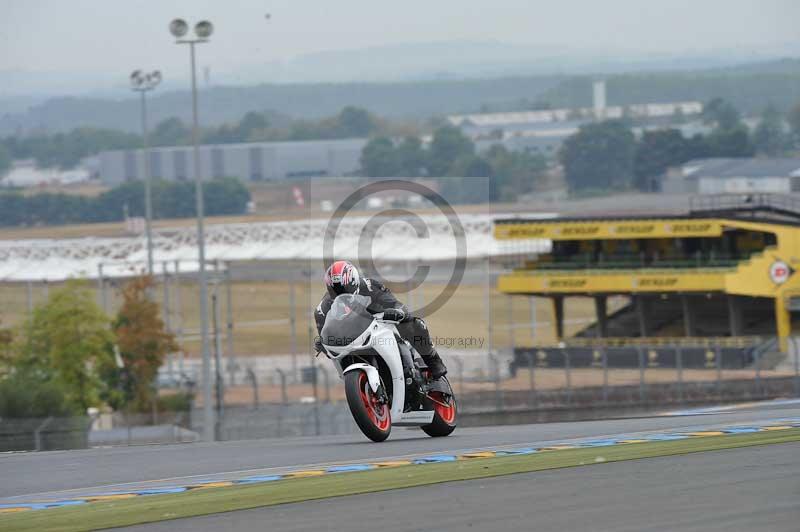france le mans;le mans;motorbikes;no limits;peter wileman photography;sept 2012;trackday;trackday digital images