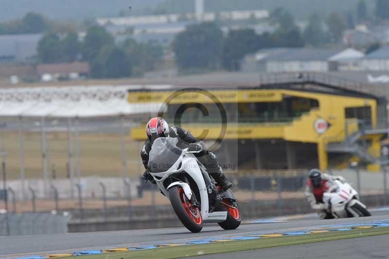 france le mans;le mans;motorbikes;no limits;peter wileman photography;sept 2012;trackday;trackday digital images