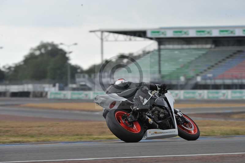 france le mans;le mans;motorbikes;no limits;peter wileman photography;sept 2012;trackday;trackday digital images