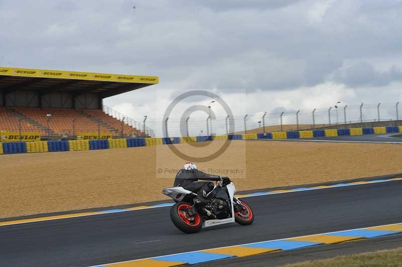 france le mans;le mans;motorbikes;no limits;peter wileman photography;sept 2012;trackday;trackday digital images
