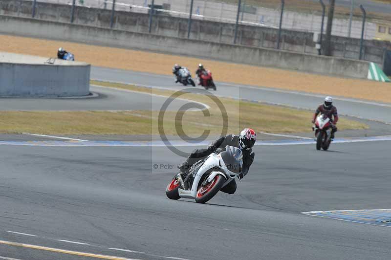 france le mans;le mans;motorbikes;no limits;peter wileman photography;sept 2012;trackday;trackday digital images