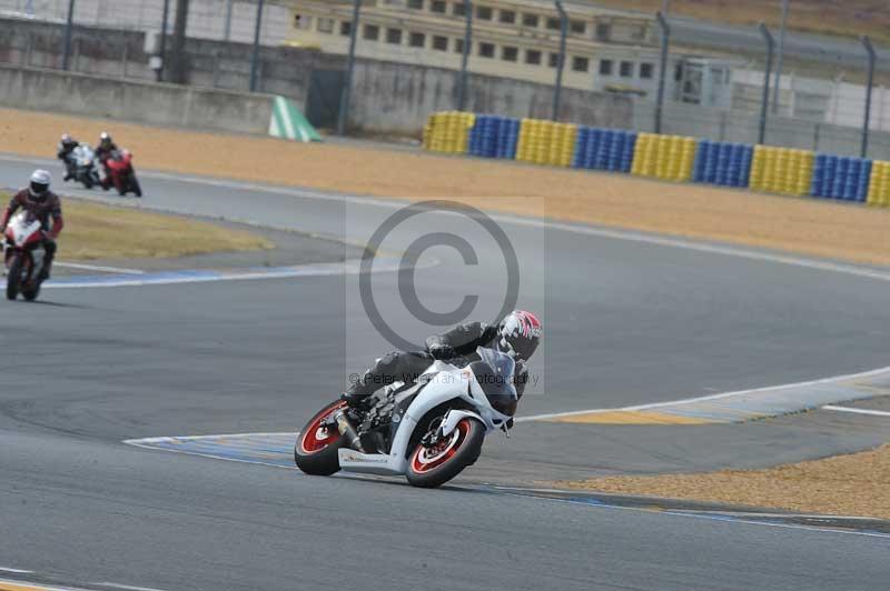 france le mans;le mans;motorbikes;no limits;peter wileman photography;sept 2012;trackday;trackday digital images