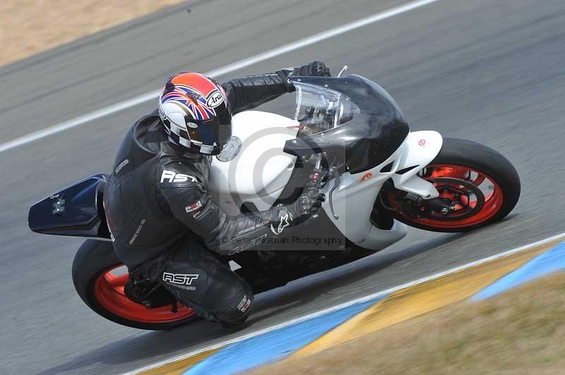 france le mans;le mans;motorbikes;no limits;peter wileman photography;sept 2012;trackday;trackday digital images
