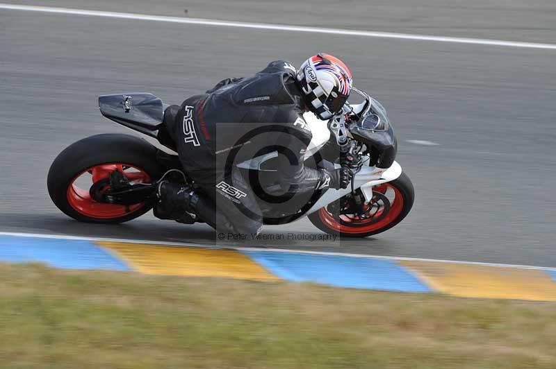 france le mans;le mans;motorbikes;no limits;peter wileman photography;sept 2012;trackday;trackday digital images