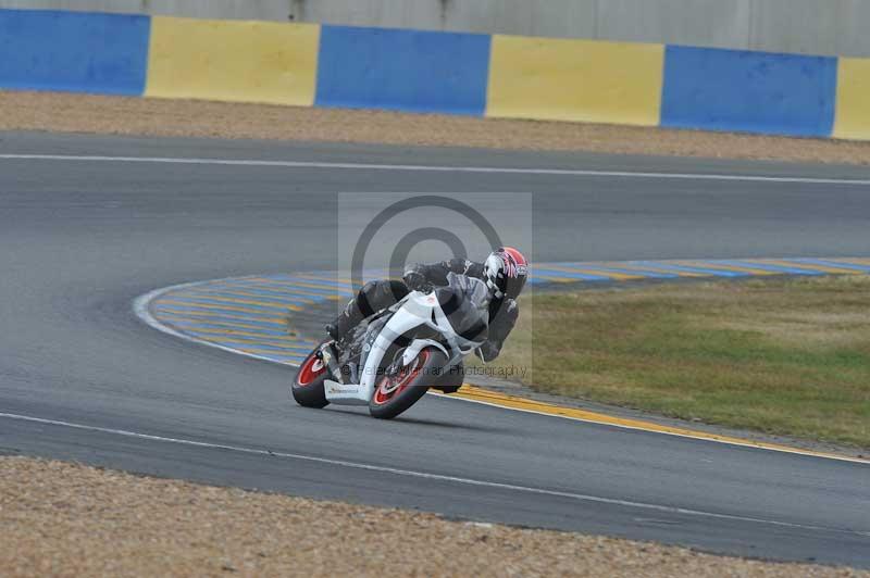 france le mans;le mans;motorbikes;no limits;peter wileman photography;sept 2012;trackday;trackday digital images