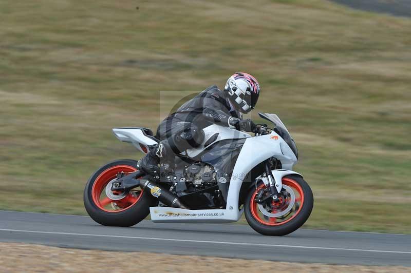 france le mans;le mans;motorbikes;no limits;peter wileman photography;sept 2012;trackday;trackday digital images