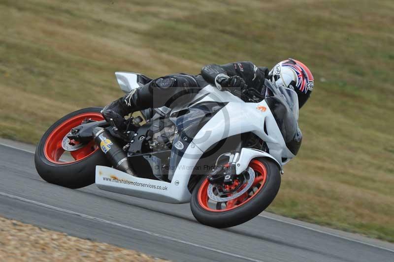 france le mans;le mans;motorbikes;no limits;peter wileman photography;sept 2012;trackday;trackday digital images