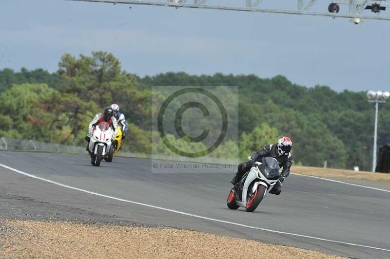 france le mans;le mans;motorbikes;no limits;peter wileman photography;sept 2012;trackday;trackday digital images