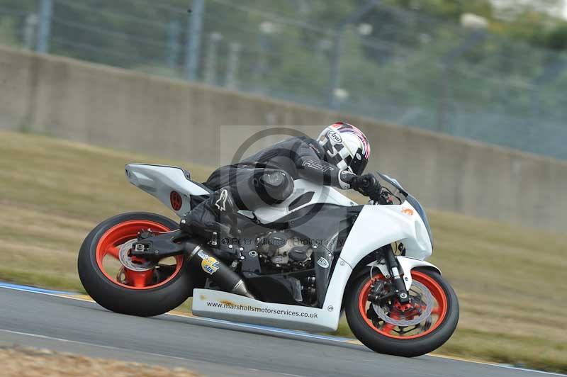 france le mans;le mans;motorbikes;no limits;peter wileman photography;sept 2012;trackday;trackday digital images