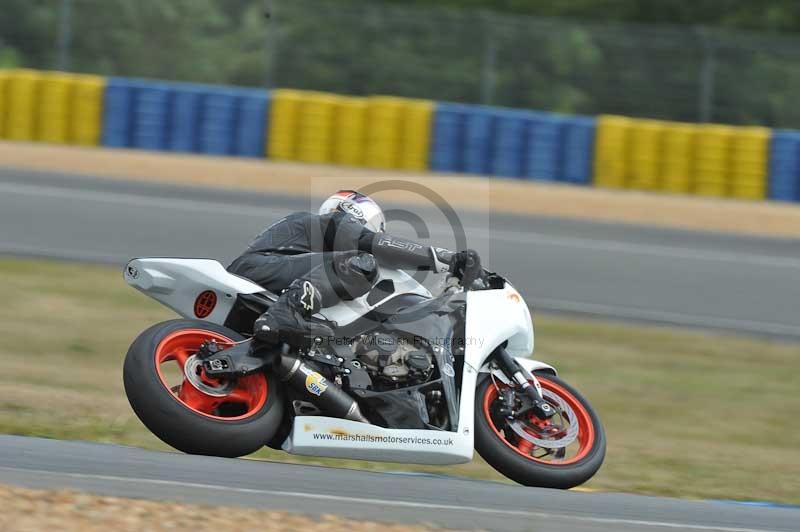 france le mans;le mans;motorbikes;no limits;peter wileman photography;sept 2012;trackday;trackday digital images