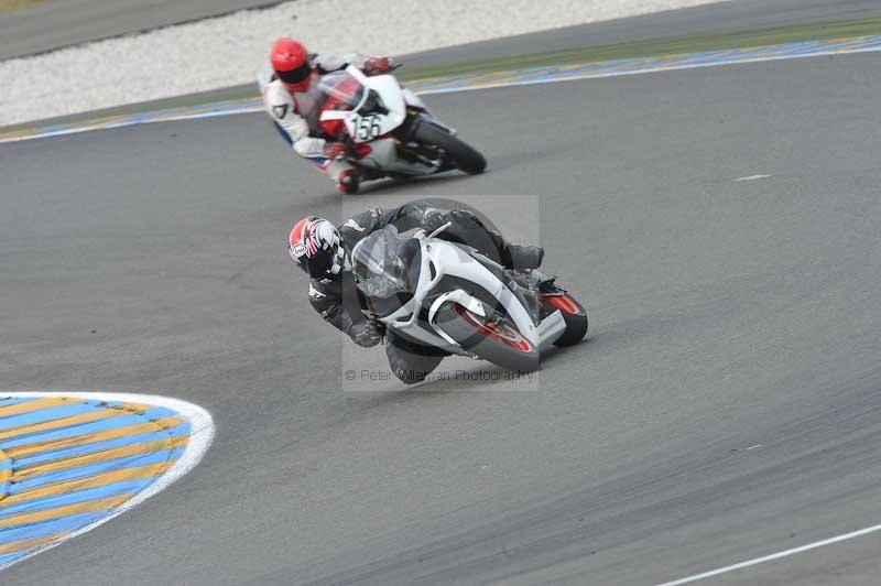 france le mans;le mans;motorbikes;no limits;peter wileman photography;sept 2012;trackday;trackday digital images