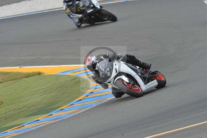 france le mans;le mans;motorbikes;no limits;peter wileman photography;sept 2012;trackday;trackday digital images