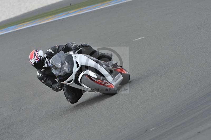 france le mans;le mans;motorbikes;no limits;peter wileman photography;sept 2012;trackday;trackday digital images