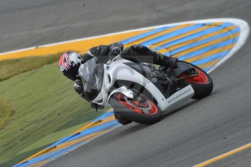 france le mans;le mans;motorbikes;no limits;peter wileman photography;sept 2012;trackday;trackday digital images