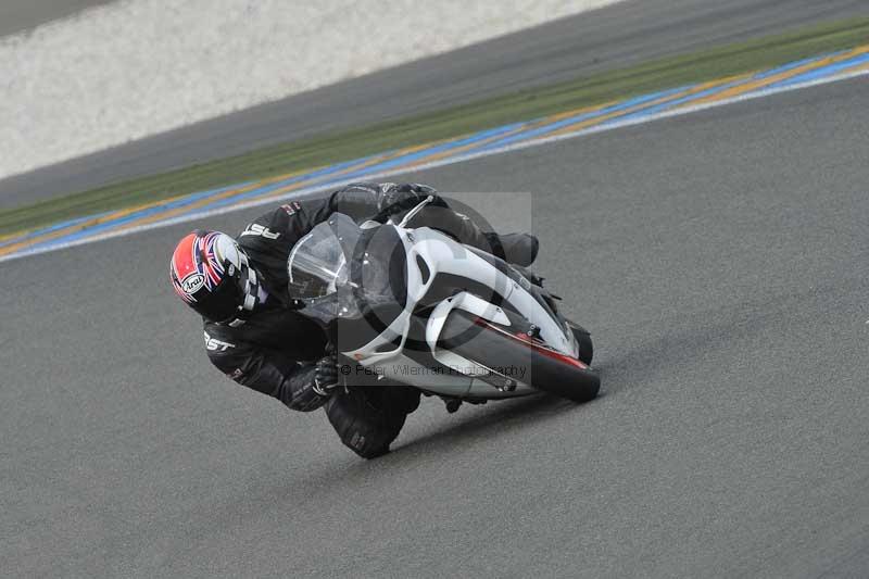 france le mans;le mans;motorbikes;no limits;peter wileman photography;sept 2012;trackday;trackday digital images