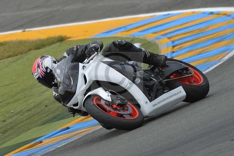 france le mans;le mans;motorbikes;no limits;peter wileman photography;sept 2012;trackday;trackday digital images
