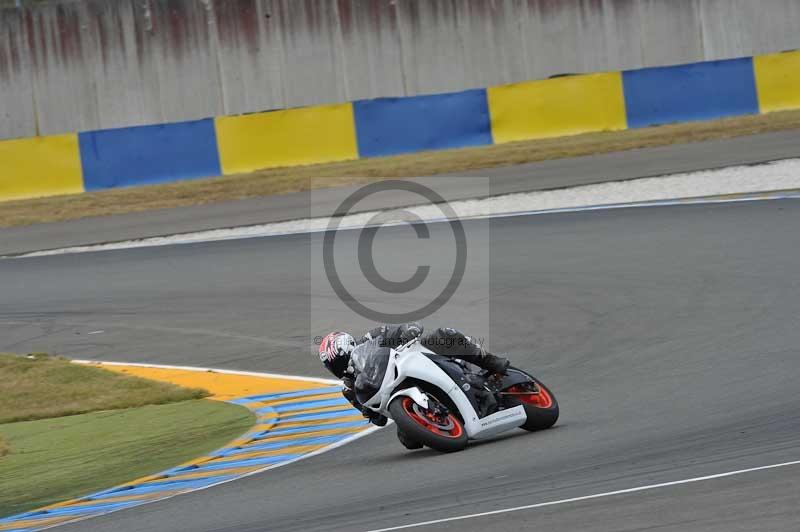 france le mans;le mans;motorbikes;no limits;peter wileman photography;sept 2012;trackday;trackday digital images