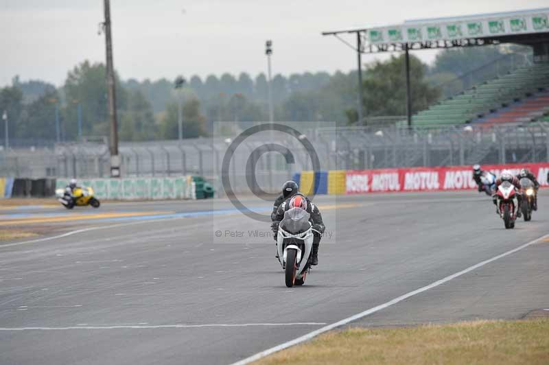 france le mans;le mans;motorbikes;no limits;peter wileman photography;sept 2012;trackday;trackday digital images