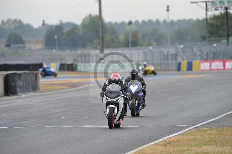 france le mans;le mans;motorbikes;no limits;peter wileman photography;sept 2012;trackday;trackday digital images