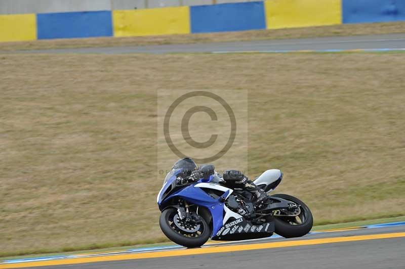 france le mans;le mans;motorbikes;no limits;peter wileman photography;sept 2012;trackday;trackday digital images