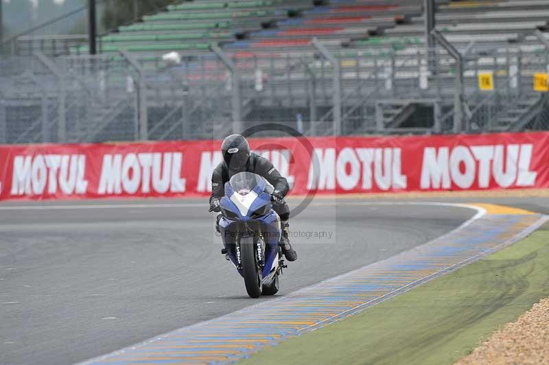 france le mans;le mans;motorbikes;no limits;peter wileman photography;sept 2012;trackday;trackday digital images