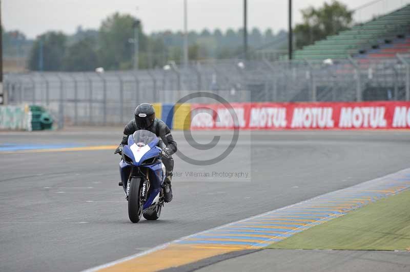 france le mans;le mans;motorbikes;no limits;peter wileman photography;sept 2012;trackday;trackday digital images