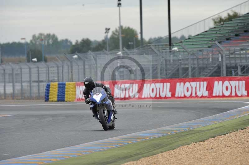 france le mans;le mans;motorbikes;no limits;peter wileman photography;sept 2012;trackday;trackday digital images