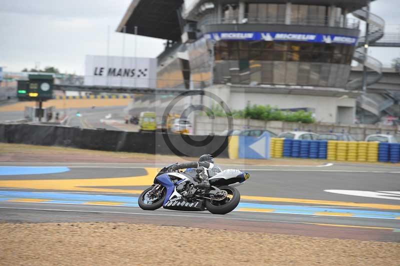 france le mans;le mans;motorbikes;no limits;peter wileman photography;sept 2012;trackday;trackday digital images