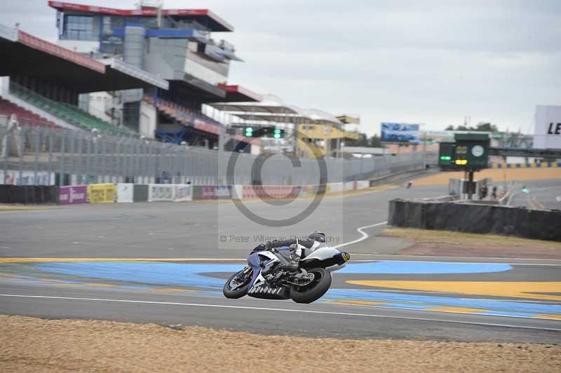 france le mans;le mans;motorbikes;no limits;peter wileman photography;sept 2012;trackday;trackday digital images