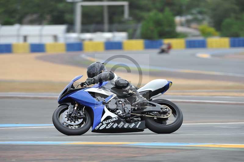 france le mans;le mans;motorbikes;no limits;peter wileman photography;sept 2012;trackday;trackday digital images
