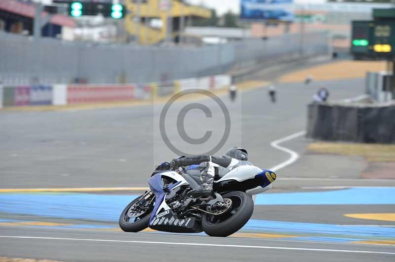 france le mans;le mans;motorbikes;no limits;peter wileman photography;sept 2012;trackday;trackday digital images