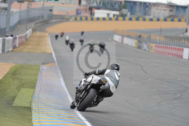 france le mans;le mans;motorbikes;no limits;peter wileman photography;sept 2012;trackday;trackday digital images