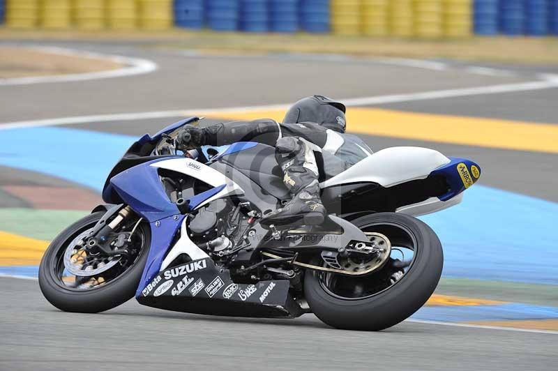 france le mans;le mans;motorbikes;no limits;peter wileman photography;sept 2012;trackday;trackday digital images