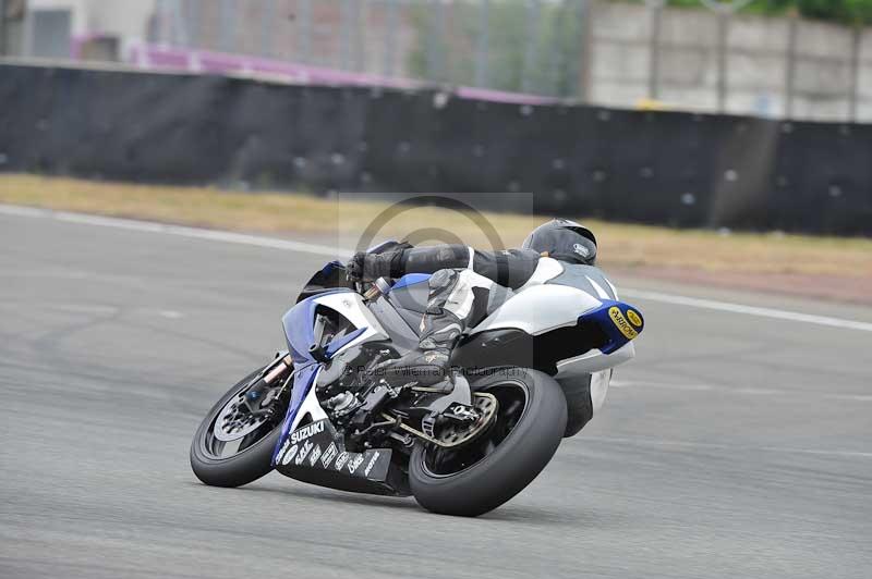 france le mans;le mans;motorbikes;no limits;peter wileman photography;sept 2012;trackday;trackday digital images