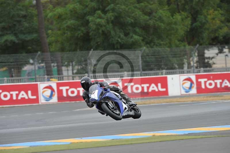 france le mans;le mans;motorbikes;no limits;peter wileman photography;sept 2012;trackday;trackday digital images