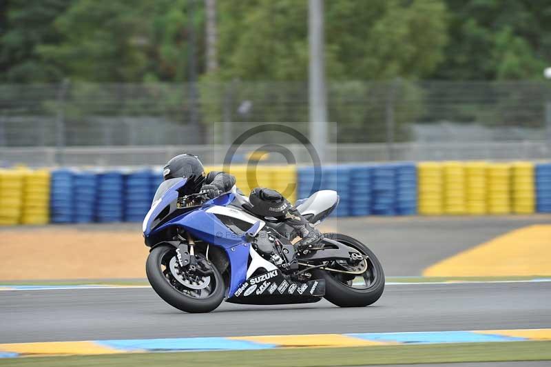 france le mans;le mans;motorbikes;no limits;peter wileman photography;sept 2012;trackday;trackday digital images
