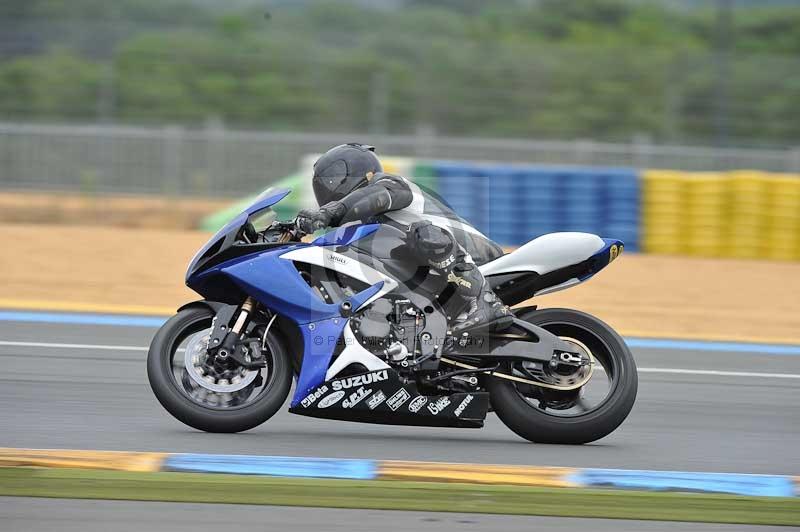 france le mans;le mans;motorbikes;no limits;peter wileman photography;sept 2012;trackday;trackday digital images